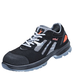 [864] ATLAS Halbschuh S1 ERGO-MED 2000