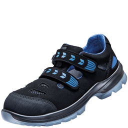 [877] ATLAS Sandale S1 ERGO-MED 360