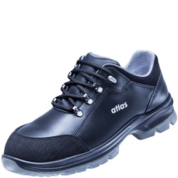 [869] ATLAS Halbschuh S3S ERGO-MED 465 XP