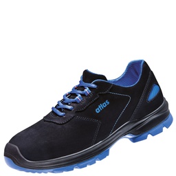 [907] ATLAS Halbschuh S3S ERGO-MED 645 XP