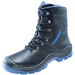 [521] ATLAS Stiefel S3 ERGO-MED 846 XP Thermo