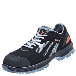 [446] ATLAS Halbschuh S1 FLASH 2000