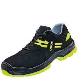 [916] ATLAS Halbschuh S3L FLASH 5265 XP