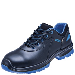 [192] ATLAS Halbschuh S3S GTX 563 XP