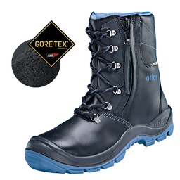 [755] ATLAS Stiefel S3 GTX 945 XP THERMO