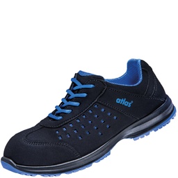 [452] ATLAS Halbschuh S1 GX 130