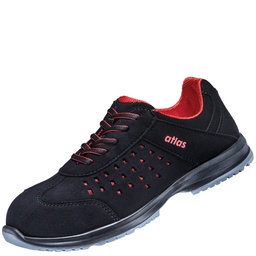 [285] ATLAS Halbschuh S1 GX 133