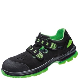 [222] ATLAS Sandale S1P SL 265 XP