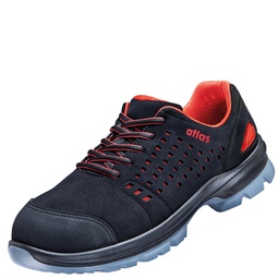[575] ATLAS Halbschuh S1 SL 30