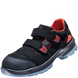 [576] ATLAS Sandale S1 SL 36