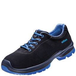 [465] ATLAS Halbschuh S2 SL 60