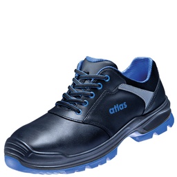 [157] ATLAS Halbschuh S3S SL 725 XP