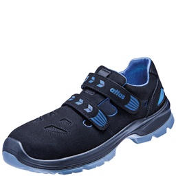 [830] ATLAS Sandale S1 TX 360