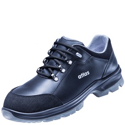 [824] ATLAS Halbschuh S2 TX 460