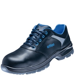 [421] ATLAS Halbschuh S2 TX 48