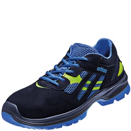 [305] ATLAS Halbschuh S1P FLASH 2405 (alt: XP 205)