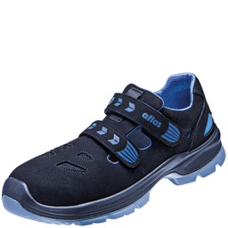 [350] ATLAS Sandale S1P XP 355