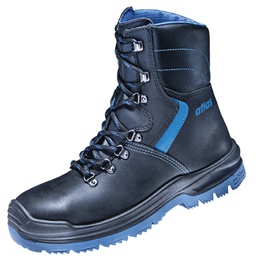 [371] ATLAS Stiefel S3 XR 845 XP CI