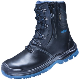 [352] ATLAS Stiefel S3 XR GTX 945 Thermo