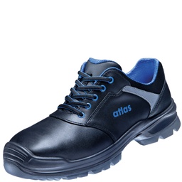 [357] ATLAS Halbschuh S3S ANATOMIC BAU 560 XP