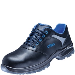 [355] ATLAS Halbschuh S3S ANATOMIC BAU 540 XP