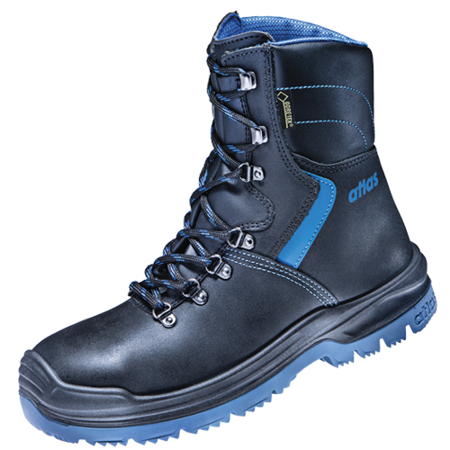 ATLAS Stiefel S3 XR 935 GTX