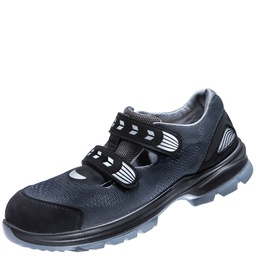 [316] ATLAS Sandale S1 ERGO-MED 1600