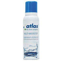 [94310] ATLAS Multi-Waterstop Imprägnierspray
