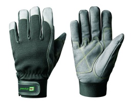 [0876] elysee® Handschuhe RIGGER