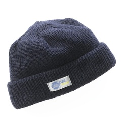 [3755] ELBE TEAM Watchcap Wintermütze Hein