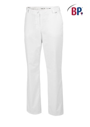 [1644-686] BP Med &amp; Care® Med Trousers STRETCH-Damenhose 1644 686