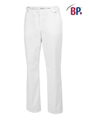 [1644-686] BP Med &amp; Care® Med Trousers STRETCH-Damenhose 1644-686