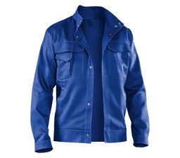 [12481414] KÜBLER ORGANIQ Jacke