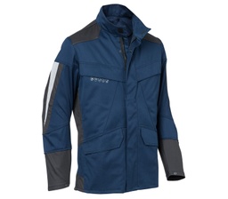 [1390842801] KÜBLER PROTECTIQ Jacke arc1 PSA 3