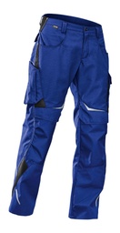 [23245353] KÜBLER PULSSCHLAG Hose HIGH PSA 2