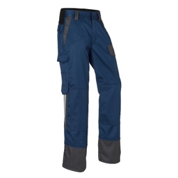 [2390842801] KÜBLER PROTECTIQ Hose ARC1 PSA 3