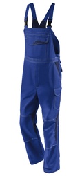 [33473411] KÜBLER IMAGE DRESS NEW DESIGN Latzhose PSA 2