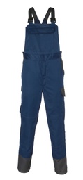 [3390842801] KÜBLER PROTECTIQ Latzhose ARC1 PSA 3