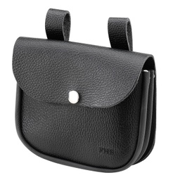 [89390-20] FHB GOTTFRIED Nageltasche doppelt mit Klappe