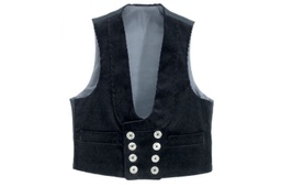 [15500] wB kopfhoch Zunftweste