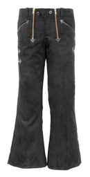 [17300] wB gehtklar Zunfthose Trenkercord