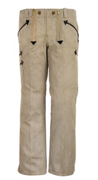 [17400] wB nurmalso Zunfthose Trenkercord