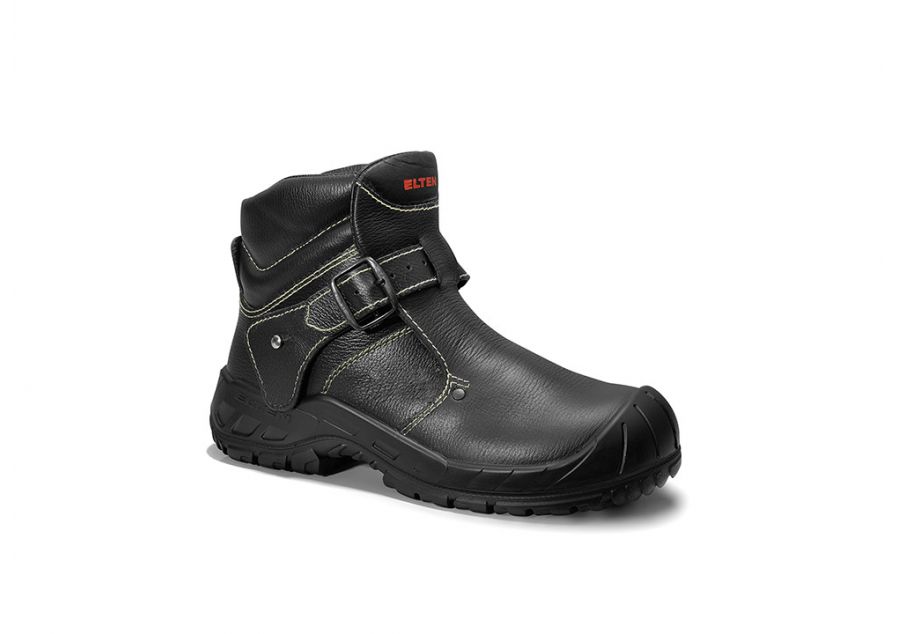 ELTEN Schweißerstiefel CARL S3 HI