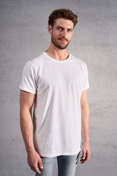 [3090] promodoro Men’s Premium-T Organic 3090