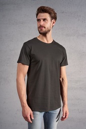 [3090F] promodoro Men’s Premium-T Organic 3090F