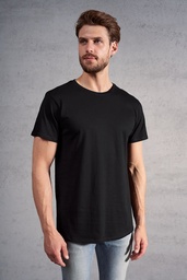 [3090FK] promodoro Men’s Premium-T Organic 3090FK