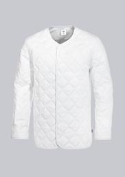 [1684-665] BP Industrial Food® Industrial Food HACCP-Steppjacke für Sie &amp; Ihn 1684 665