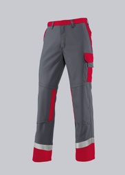 [2433-820] BProtected® Multi Protect Multinorm-Hose APC2 2433-820