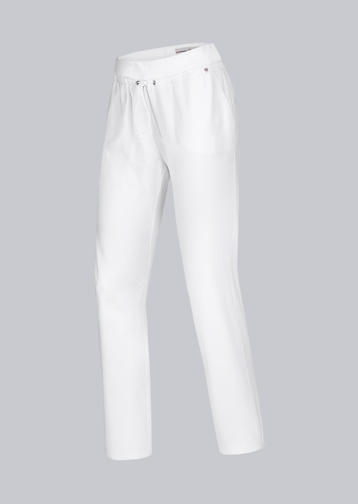 BP Med &amp; Care® Med Trousers STRETCH-Komforthose für Damen 1736-311