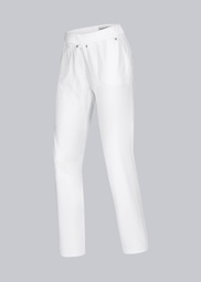 [1736-311] BP Med &amp; Care® Med Trousers STRETCH-Komforthose für Damen 1736 311